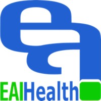 EAI Health logo - Similar company to Advanced Potash Technologies