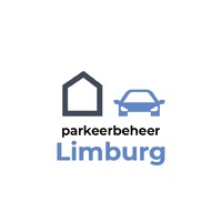 Parkeerbeheer Limburg bv logo - Similar company to Ongewone Schoonmaak