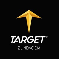 Target Blindagem Oficial logo - Similar company to Parvi Blindados