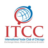 International Trade Club Of Chicago