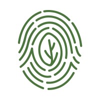 Tineri pentru Sustenabilitate logo - Similar company to Vreauleaduri.Ro