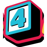 Toys 4 All logo - Similar company to Kidstuff