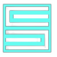 mSTRATEGY logo - Similar company to C4 Mktg