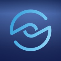 VisionLab GmbH & Co. KG logo - Similar company to Rostlab - Computational Biology