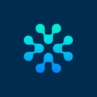 Fountain Life logo - Similar company to Pier One Yacht Sales