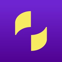 MyPayNow logo - Similar company to Douugh
