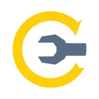 CauseEngine logo - Similar company to Concentrated Beverage