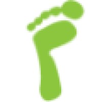 Footprint Construction