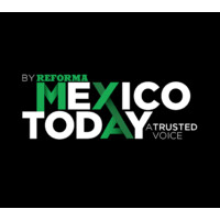 Mexico Today logo - Similar company to Perù Mcfruits Eirl