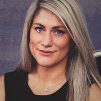 Sally Hall Financial logo - Similar company to Jonas & Associates