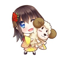 Otaku World LTD logo - Similar company to Avenue 25