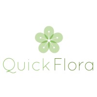Quickflora