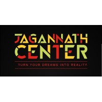 Jagannath Center Tezpur logo - Similar company to Max Facility And Services