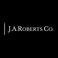 J.A.Roberts Co. logo - Similar company to Software Engineering Applications
