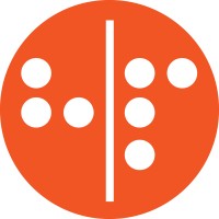 Holland Parker logo - Similar company to Finit Solutions