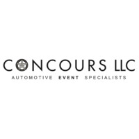 Concours LLC