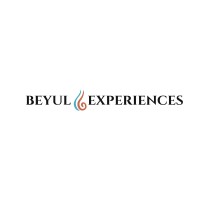 Beyul Experiences logo - Similar company to Béyul