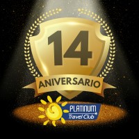 Platinum Travel Club logo - Similar company to Stadía Suites Querétaro Centro Histórico
