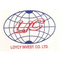 LOYCY INVESTMENT COMPANY LTD. logo - Similar company to Cengproject Ltd