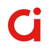 Arnold Informatik GmbH logo - Similar company to Oneassist Gmbh