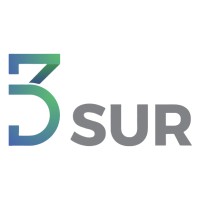3Dsur logo - Similar company to Eneio Technologies
