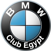 BMW CLUB EGYPT logo - Similar company to Bmw Station