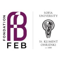 FEB Foundation (Фондация 