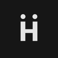 HumanLab Studio logo - Similar company to Pluto