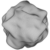 BIOVERSE logo - Similar company to I.T Solution And Services