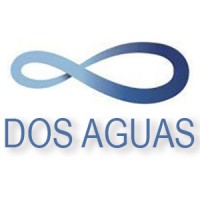 Dos Aguas Consulting S. de R.L. de C.V. logo - Similar company to Probylas Usa, Inc.