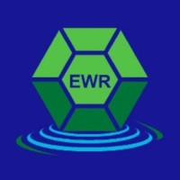 Emerald Water Rich (EWR) Holdings Pte Ltd logo - Similar company to Exim & Mfr Enterprise