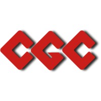 Canadian Gulf Construction LLC logo - Similar company to Build Right Construction