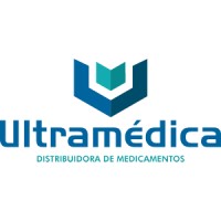 Ultramédica