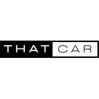 ThatCar Ltd logo - Similar company to Db Automotive