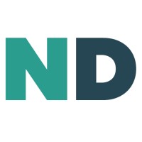 Natures Digital logo - Similar company to Learnroad