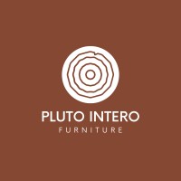 Pluto Intero logo - Similar company to Oceanlux Ccu (Prop + Climate-Tech) Architecture