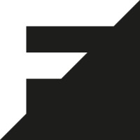 Franziska Schwarz ·  Design Studio