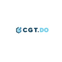 CGT DO SRL logo - Similar company to Vien