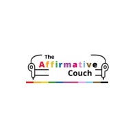 The Affirmative Couch logo - Similar company to Interplicity
