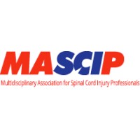 MASCIP logo - Similar company to Aspire