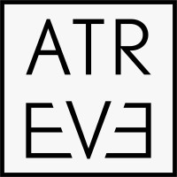 Atreve logo - Similar company to Polska Grupa Meblowa