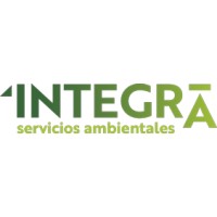 INTEGRA SERVICIOS AMBIENTALES S.L logo - Similar company to Integra Servicios Generales