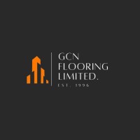 GCN Flooring Ltd logo - Similar company to Finished Flooring Ltd