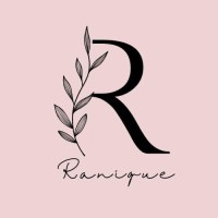 Ranique logo - Similar company to D Roots Wellness