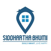 SIDDHARTHA BHUMI - Group logo - Similar company to Innocsr Co. Ltd.