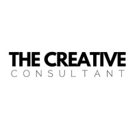 The Creative Consultant logo - Similar company to Hype & Seek