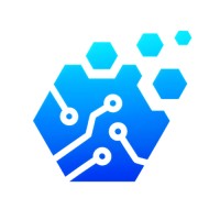 Paksoft Systems (Pvt) Ltd logo - Similar company to Brand Space