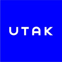 UTAK Laboratories Inc. logo - Similar company to Microelectronics Research Laboratory (Mrl)