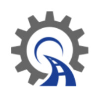 Conseils Nelman logo - Similar company to Vanier College Architectural Technology