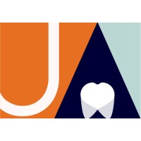 Joshua Austin DDS & Associates logo - Similar company to Anesthesia West